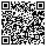 QR Code for Rehabilitation 1st in Cumberland, MD 21502