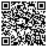 QR Code for Riptide Marine Construction in Earleville, MD 21919