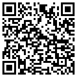 QR Code for Therapy & Learning Center in Towson, MD 21204