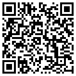 QR Code for Rite Aid Pharmacies Complex in LEXINGTON PARK, MD 20653