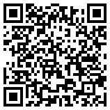 QR Code for Roto-Rooter Plumbing in Olney, MD 20832