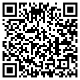 QR Code for Route 198 Shell in Laurel, MD 20724