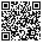 QR Code for Runners Inc in Gaithersburg, MD 20879