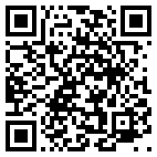 QR Code for S & A Laundromat in Parkville, MD 21234