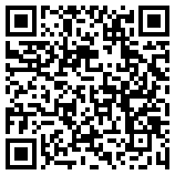 QR Code for Samuel Tax Services in BROOKLYN, MD 21225