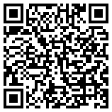 QR Code for Saunders Lawn & Tree in Bowie, MD 20720
