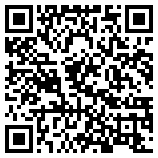QR Code for Bonnie Schwartz & Company in Cabin John, MD 20818