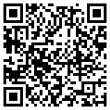 QR Code for Secure Search Services Incorporated in Elkton, MD 21921