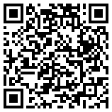 QR Code for Serpico's Locksmith in Nottingham, MD 21236