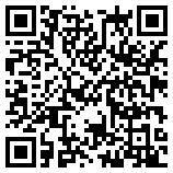 QR Code for Shanaberger & Lane in Ellicott City, MD 21043