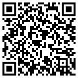 QR Code for Sheetz in Frederick, MD 21701