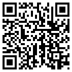 QR Code for Simply Sip Tea in Baltimore, MD 21202