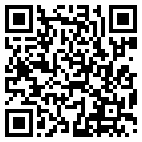 QR Code for Slaurusatis Vie in Clarksville, MD 21029