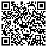QR Code for Southern Maryland Kitchen Bath Floors & Design in California, MD 20619