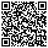 QR Code for South Mountain Creamery in Middletown, MD 21769