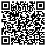 QR Code for Steve's Lock Service in Ashton, MD 20861
