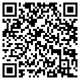 QR Code for Sullivan Building and Design in Tilghman, MD 21671