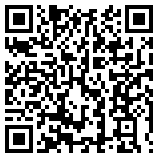 QR Code for Sushi De Kanpai in Salisbury, MD 21801