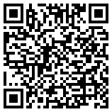 QR Code for Synoptics Inc in Frederick, MD 21704