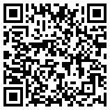 QR Code for Ken's Photo Imaging in Greenbelt, MD 20770