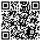 QR Code for T & R Safe & Lock in Laurel, MD 20723