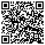 QR Code for Target Distributing in Germantown, MD 20874