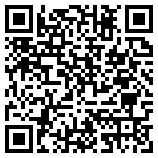 QR Code for Taylor Richard L in Towson, MD 21204