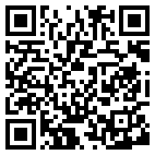QR Code for Telcel.com in Westminster, MD 21158