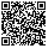 QR Code for Teldata Communications in Gaithersburg, MD 20879