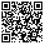 QR Code for Telkonet in Annapolis, MD 21401