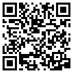 QR Code for Marshall Auction in Delmar, MD 21875