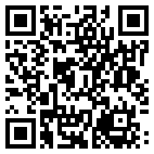 QR Code for The Chateau in Baltimore, MD 21217
