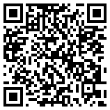 QR Code for The Watson Hall School in Catonsville, MD 21228