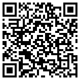 QR Code for Timken Brian C in SALISBURY, MD 21801