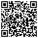 QR Code for Today's Towing & Storage in Clinton, MD 20735