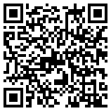 QR Code for Tokyo Steakhouse in Salisbury, MD 21801