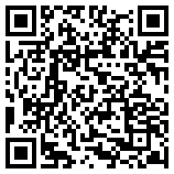 QR Code for Tom Weaver Assoicates in Clinton, MD 20735