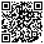 QR Code for Tony's Cafe in Taneytown, MD 21787