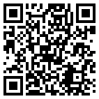 QR Code for Towsonbattery in Towson, MD 21204