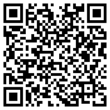 QR Code for Tri-Mech Solutions in Columbia, MD 21046