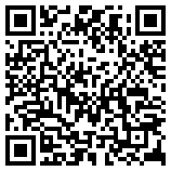 QR Code for US Services in Jessup, MD 20794