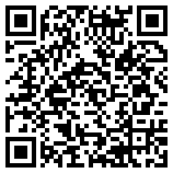QR Code for Usa Discounters in Windsor Mill, MD 21244