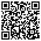 QR Code for Value Cleaners in Towson, MD 21286