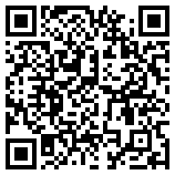 QR Code for Varsity Auto Repair in Catonsville, MD 21228