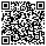 QR Code for Vehicle Towing in Kensington, MD 20895