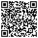 QR Code for Washington Restoration in Rockville, MD 20850