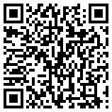 QR Code for Wilde Lake Village Center - Anthony Richard Barber Shop in Columbia, MD 21044