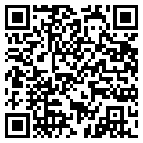 QR Code for Williams Automatic Transmission in Middle River, MD 21220