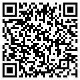 QR Code for Wireless Bazaar in Gaithersburg, MD 20877
