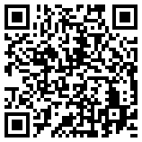 QR Code for Intelligent Devices in Columbia, MD 21046